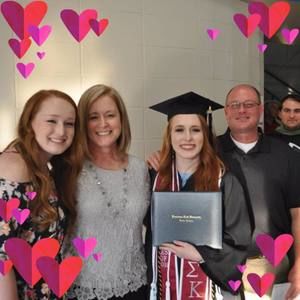 Meet your Posher, Solange